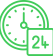 24-hour-clock