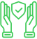 protection
